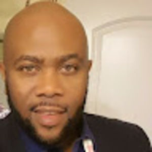 Meet your Posher, Kurt l.